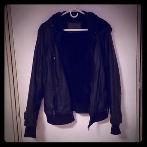 Ci Sono by Cavalini Jacket